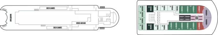 Deck 13